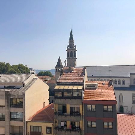 Lv Premier Marques Mq2 Apartment Порто Екстериор снимка