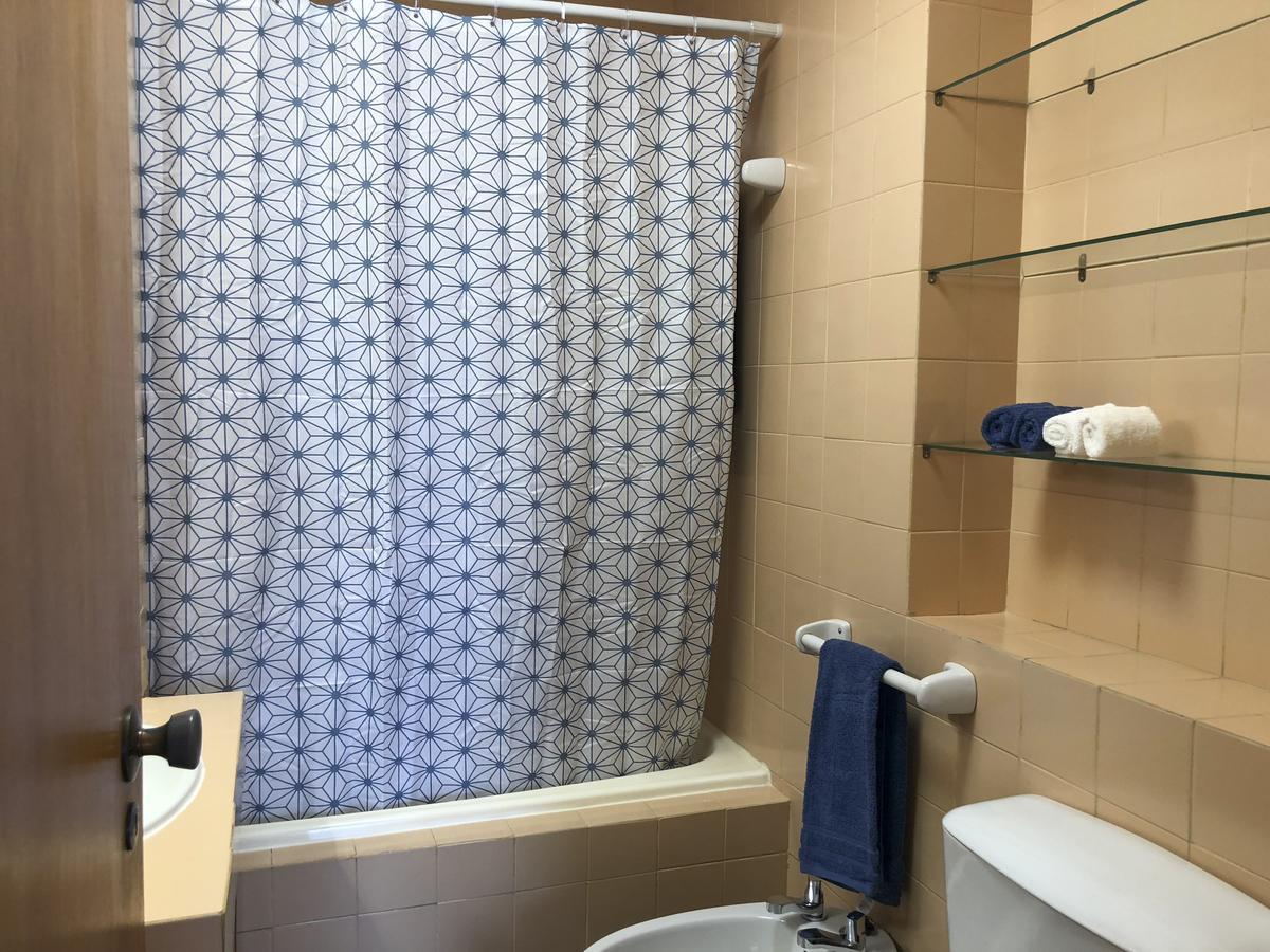 Lv Premier Marques Mq2 Apartment Порто Екстериор снимка
